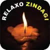 Relaxo Zindagi App Delete