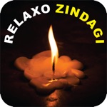 Download Relaxo Zindagi app