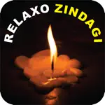 Relaxo Zindagi App Problems