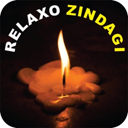 Relaxo Zindagi