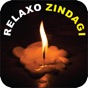 Relaxo Zindagi app download