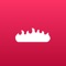 Meet cool new people near you in 5 minutes or less - see on a map who's where, send them an invite, and go meet