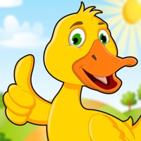 Baby Games: Animals for Kids for PC - Free Download: Windows 7,10,11