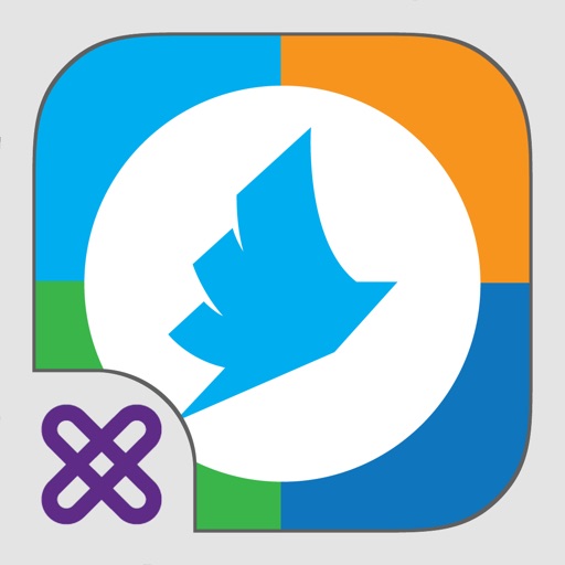 PrinterOn for Citrix Download