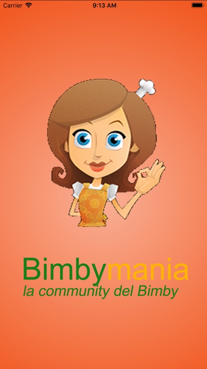 Ricette Bimby - Bimbymania.com