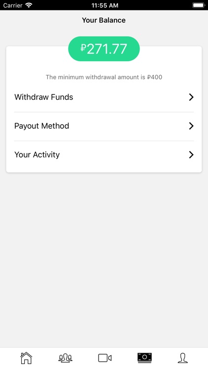 Globlee screenshot-3