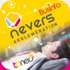 BusInfo Nevers