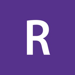 R Programming Language