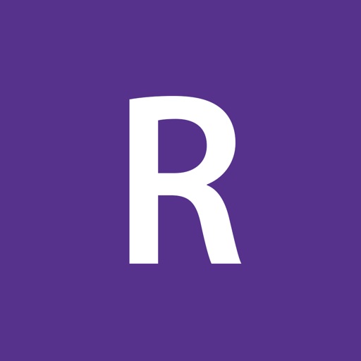 R Programming Language Download