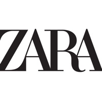 ZARA app not working? crashes or has problems?