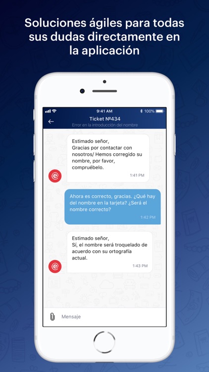 ePayments: wallet & bank card screenshot-4