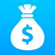 Spender - Money Management