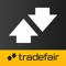 Tradefair Spreads Ltd