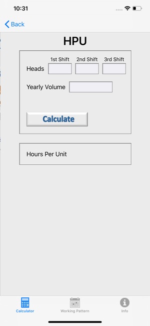 IE Calculator(圖5)-速報App