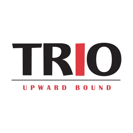 Upward Bound Tri-C Читы