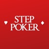 Step Poker