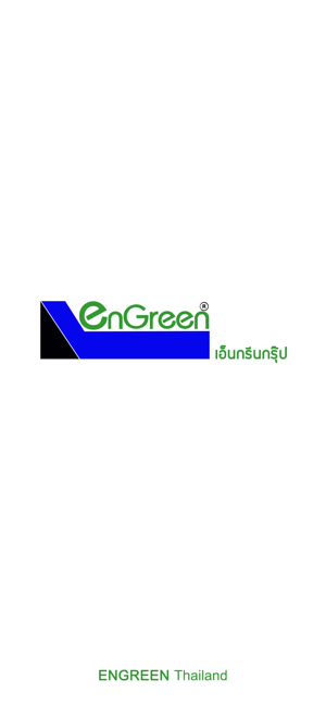 EnGreen Solar SML(圖1)-速報App