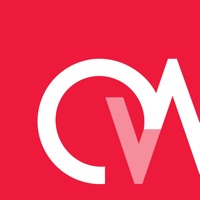 Ostrów Wielkopolski pour PC
