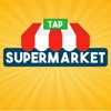 Tap Supermarket-TimeoutManager