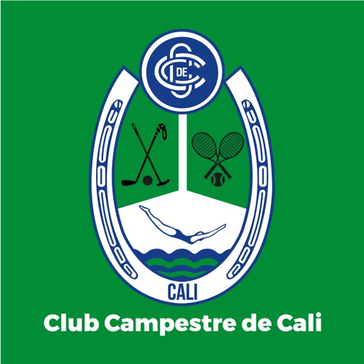 Club Campestre Cali