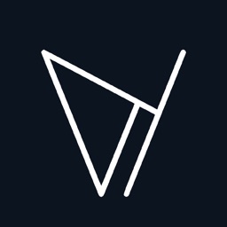 Vision: Crypto Bitcoin Wallet