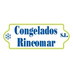 Congelados Rincomar