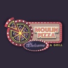Moulin Pizza & Grill