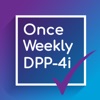 Once Weekly DPP4i