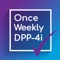 Enjoy “The First Once Weekly DDP-4i Thailand launch event”