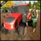 Be ready to enjoy farming life in village simulator in this farming simulator 2019 game