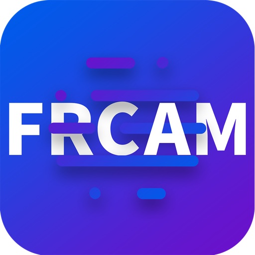 FRCAM