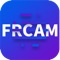 FRCAM greatly simplifies the use of IPCamera