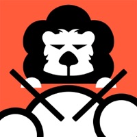 大狮鼓陪练 pour PC