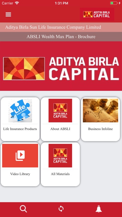 ABCapital Learning