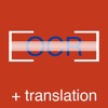 OCR Translator