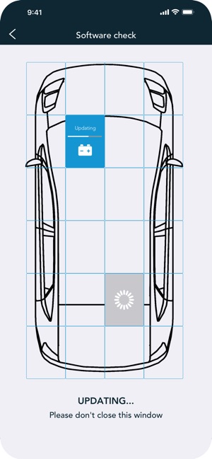 NorthStar ACE® IQ(圖3)-速報App