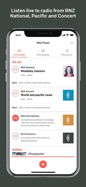 RNZ(圖2)-速報App