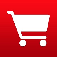 Infor Mobile Requisitions  PC 용