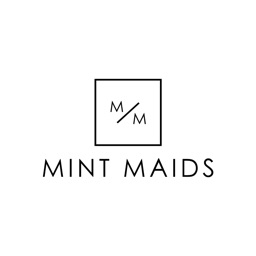 Mint Maids