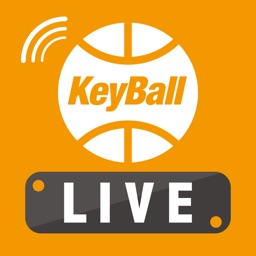 KeyBall直播