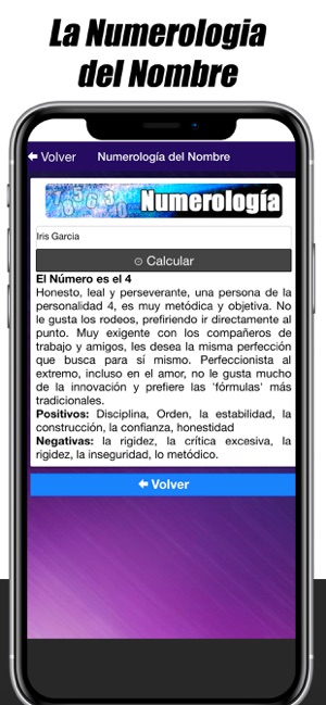 Horóscopo de Hoy y Mañana(圖5)-速報App