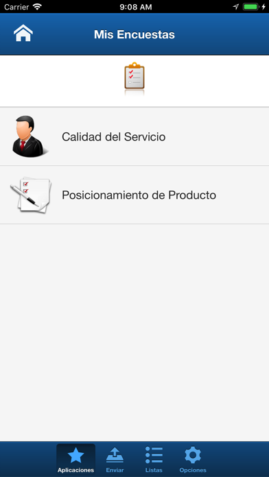 How to cancel & delete MultiStop Business from iphone & ipad 2