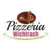 Pizzeria Wichtrach