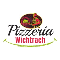 Pizzeria Wichtrach pour PC