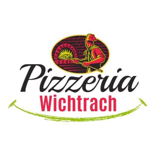 Pizzeria Wichtrach