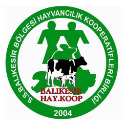 Balıkesir Haykoop