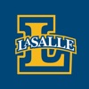 La Salle University Athletics