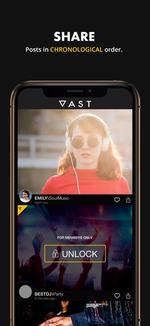 VAST(圖3)-速報App