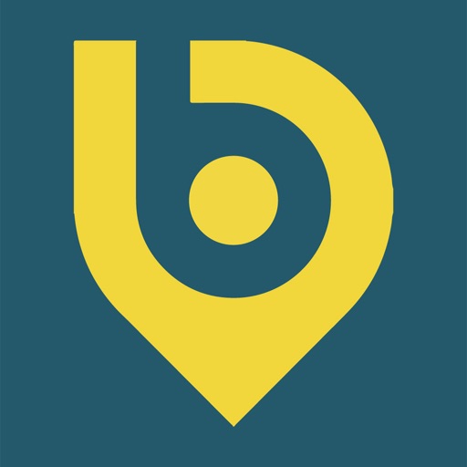 YellowBox Download