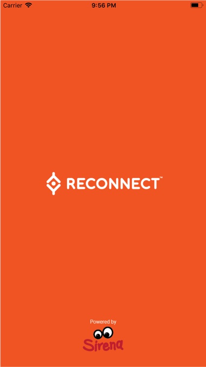 Reconnect Smart Muse